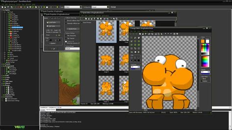 how to make a game|[HELP]How to put a mini.